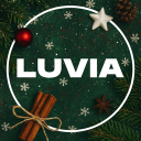 Icône du serveur Luvia {Commu/Rencontre}