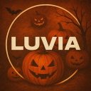 Icône du serveur Luvia {Commu/Rencontre}