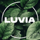 Icône du serveur Luvia {Commu/Rencontre}