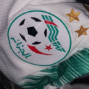 Icône du serveur DZ +213