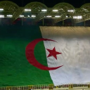 Icône du serveur LADF