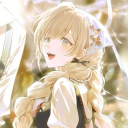 Icône du serveur 🌿— Le Village d’Aubebrune