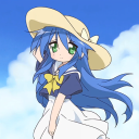 Icône du serveur 🌸 — Kizuna Café