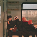 Icône du serveur LGD HORIZONS ⛩