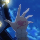 Icône du serveur LGD HORIZONS ⚔