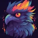 Icône du serveur Cryo Nexus