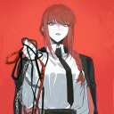 Icône du serveur The Femdom Monastery