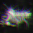 Icône du serveur 𝔑𝔞𝔯𝔠𝔦𝔰𝔱⁺¹⁸