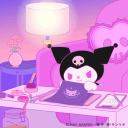 Icône du serveur 𖠌 ⋆. 𐙚 ̊ 𝓢𝓱𝓾𝓪 ⋆. 𐙚 ̊ 𖠌