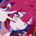 Icône du serveur 𖠌 ⋆. 𐙚 ̊ 𝓢𝓱𝓾𝓪 ⋆. 𐙚 ̊ 𖠌[En travaux]