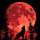 Icône du serveur Okamishima 【RP】