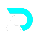 Icône du serveur Devify Designs