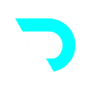 Icône du serveur Devify Designs