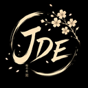 Icône du serveur Le Jardin d'Eden +18