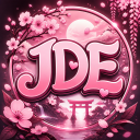Icône du serveur Le Jardin d'Eden +18