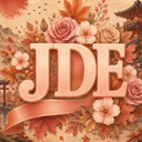 Icône du serveur Le Jardin d'Eden +18
