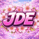 Icône du serveur Le Jardin d'Eden +18