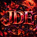 Icône du serveur Le Jardin d'Eden +18 🎀