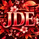 Icône du serveur Le Jardin d'Eden +18