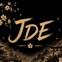 Icône du serveur Le Jardin d'Eden +18