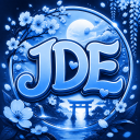 Icône du serveur Le Jardin d'Eden +18