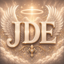 Icône du serveur Le Jardin d'Eden +18