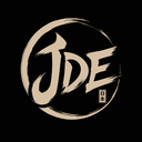 Icône du serveur Le Jardin d'Eden +18