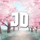 Icône du serveur Le Jardin d'Eden 🪽 | NSFW