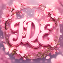 Icône du serveur Le Jardin d'Eden +18