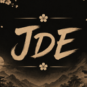 Icône du serveur Le Jardin d'Eden +18