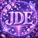 Icône du serveur Le Jardin d'Eden +18 🎀