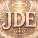 Icône du serveur Le Jardin d'Eden +18