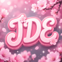 Icône du serveur Le Jardin d'Eden +18