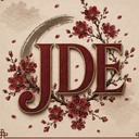 Icône du serveur Le Jardin d'Eden +18