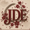 Icône du serveur Le Jardin d'Eden +18
