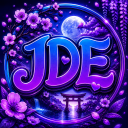 Icône du serveur Le Jardin d'Eden +18