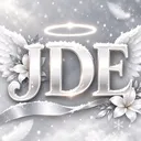Icône du serveur Le Jardin d'Eden +18 🎀