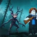 Icône du serveur 99 Nuits dans la Forêt I Class Notifier I Trucs & astuces