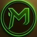 Icône du serveur 🔰 Minecraft Factions 🔰