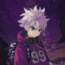 Icône du serveur ☆ GreenSky ☆