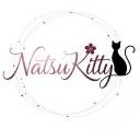 Icône du serveur NatsuKitty