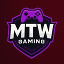 Icône du serveur MT_Warlord_57