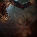 Icône du serveur Darkened Survival