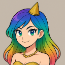 Icône du serveur Scaarlette Universe™