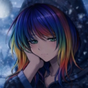 Icône du serveur Scaarlette Universe™