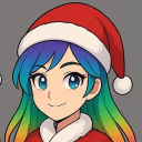 Icône du serveur Scaarlette Universe™