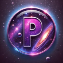 Icône du serveur Le serveur de Pixel du 93 🌌