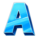 Icône du serveur Abyss #1.21.8