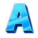 Icône du serveur Abyss #1.21.8