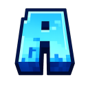 Icône du serveur Abyss #1.21.8
